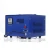 Import SVC-1000VA in150V-250V Out220V±3%  home voltage regulator Automatic Voltage Regulators/Stabilizers Wall Mounted from China
