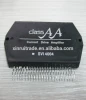 SVI4004 electronics component ic