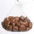 Import Sweet And Easy Peeling Chinese Fresh Chestnut Wholesale Price from China