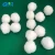 Import swimming pool filter filling pillow virgin polyester fiber ball machine from China
