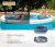 Import Swimming Pool Led flooting LightMulti Color IP68 chindren toy fountain solar led lighting outdoor hotel pool light from China