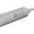 Import SY-3 eco friendly roll cleaner_ Made in Japan from Japan
