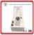 Import SY-B129T Guangzhou medical optical unit lab biological microscope from China