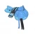 Import Synthetic Freemax Horse Riding Saddle With Flexibility from India