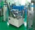 Import Syringe Round Face Rapid Silk-screen Printing Machine (Generating Centrifugal) YSI-SP118 from China