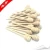 Import Syrup dispensing honey stick stirring rod with FSC from China