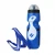 Import Szkeepfit 650ml Sports Drinking Water Bottle Gym Shaker Bottle  Cycling Bottle Set with Holder from China