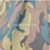 Import T C Printed Camouflage Fabric, Twill Fabric from China