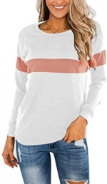 T shirts for women