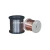 Import T type copper - constantan thermocouple wire For Cable from China