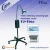 Import T2-Tina 24W Led lamps wholesale lamp led tooth bleaching machine teeth whitening from China