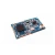 Import T30P127F2.4G CC2530 PCB 390m zigbee switch from China
