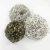 Import Table Fancy Flower Ball Paper Decoration Paper Pom Poms from China