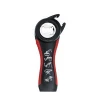 Table manual safety Bottle Opener Twist Easy Grip Can Opener Quick Opening to Open Various Jars Can,Beer