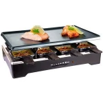 table top bbq portable smokeless mini kebab korean barbecue electric plancha brazilian rotisserie bbq grill