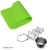 Import Taco Holder With Silicone Mat from China