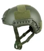 Tactical High Strength Protective Helmet