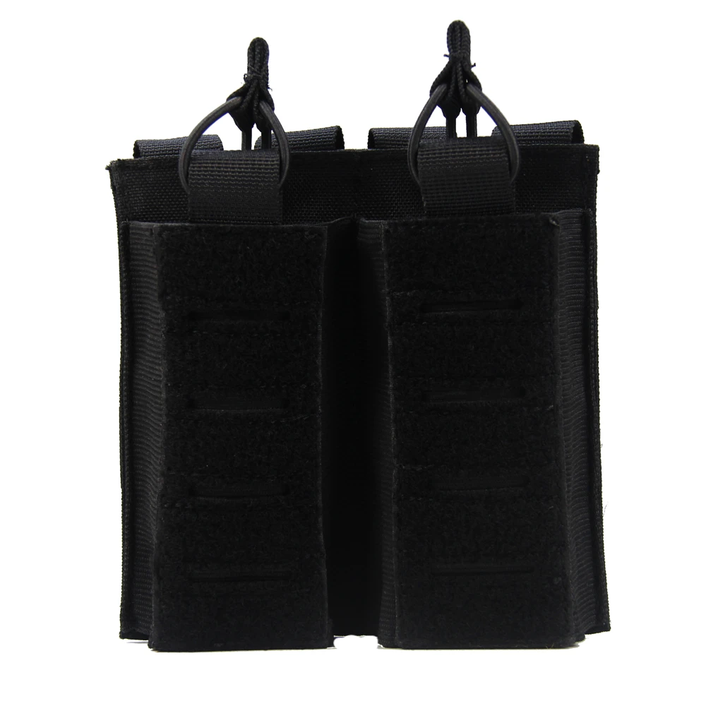 Tactical Magazine Pouches Double  Mag Pouches Ammo Pouch