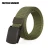 Import Tactical Military Nylon Belt Outdoor Survival Training Hunting Waist Strap Belt Army Belts from China