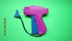 Tag gun/ tagging gun/label gun/tag tool