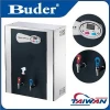 [ Taiwan Buder ] Sparkling Table Top Hot And Cold Instant Water Dispenser