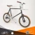 Import Taiwan made mini velo bike 20 inch rims colored bicycle tires from Taiwan
