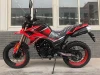 Tamco T250-ZL motorcycles+chino cheap 250 cc pocket bikes Tekken motorcycle 250CC for Bolivia market