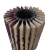 Import Tampico and Sander Paper Sanding Roller Brush for Wood Polishing from China