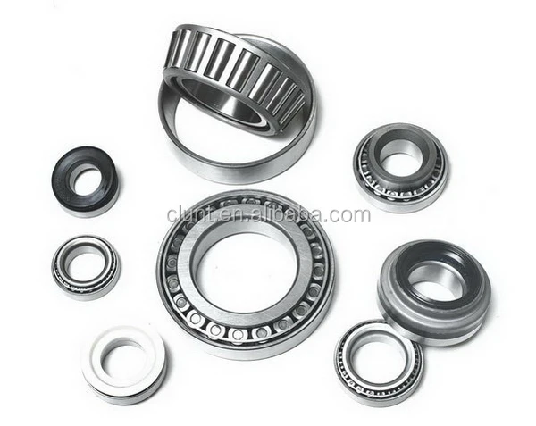 Taper Roller Bearing 32004  32205   32305 bearing
