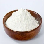 Tapioca Starch / Tapioca Starch Food Grade/ Tapioca Starch High Quality From Vietnam