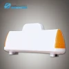 Taxi Sgn Roof Sedex audited Top Advertising Light LED Lights