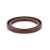 Import TC55728 55 72 8 Harvester drive half shaft oil seal from USA