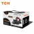 Import TCH ZZ 8306 82mm 850W Hand Electric Wood Planer from China