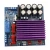 Import TDA8950 Digital Power Amplifier Board 170W*2 Subwoofer Audio HIFI Amplifier Board DC16-28V Speaker Amplificador from China
