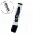 Import TDS Meter LCD Digital Temp water tester Pen PPM Meter  Filter Stick Water Purity Tester from China