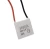 Import TEC1-03108 3.7V 20*20mm semiconductor thermoelectric cooler peltier from China