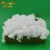 Import Teddy toy padding pearl wool and hollow conjugated siliconized fiber from China
