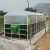 Import Teenwin factory price sewage treatment plant biogas from China