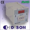 TEH72-93301 temperature controller