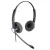 Import Telephone Headphone Wideband Enhances For Call Center Rj Headset from China