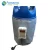 Import Temperature Adjustable Heater for Gas Cylinder Supplied by Factory Directly from China