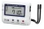 Import Temperature and humidity control instrument Ethernet/LAN Temp &amp; Humidity Logger from China