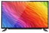 Tempered glass display wholesale flat screen monitor 50inch led lcd smart tv screen  reliable supply