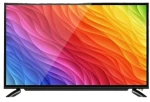 Tempered glass display wholesale flat screen monitor 50inch led lcd smart tv screen  reliable supply