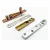 Import Tempered Glass Door Hardware Floor Spring Accessory/Floor Hinge Accessory KD-01 from China