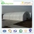 Import Temporary outdoor heavy duty warehouse storage tent from China