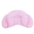 Import tencel pillow baby products tencel baby from China