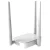 Import Tenda N318  Wireless Wifi Router Repeater Dual band  English firmware from China