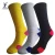 Import Tennis performance cushion custom athletic socks, crew socks from China