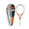 Tennis racket  Professional tennis racket